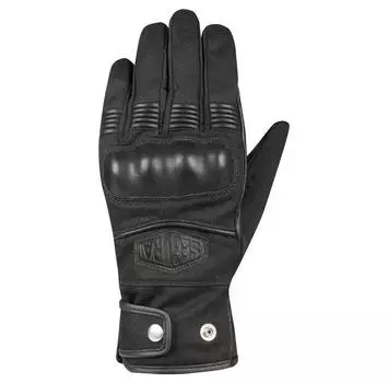 Segura Tampico leather мотоперчатки L