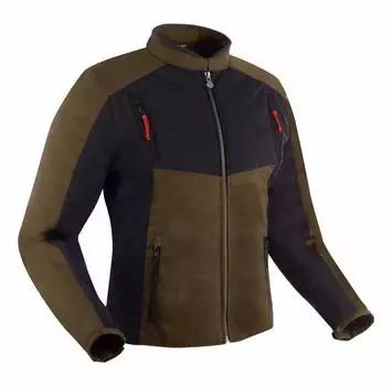 Segura Volt мотокуртка 2XL