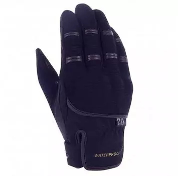 Segura Zeek Evo мотоперчатки 5