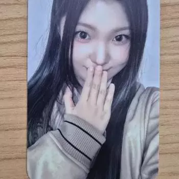 Sei My Name Semanem Smn 1206 Jump Up Ent Yeongtong Mi Gongpo Сынджу Пока
