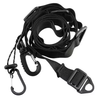 SEIDO Pint Glass Case Carry Case Glass Case Carbonated Sake Glass Case Glass Protection 370ml-480ml (Strap)