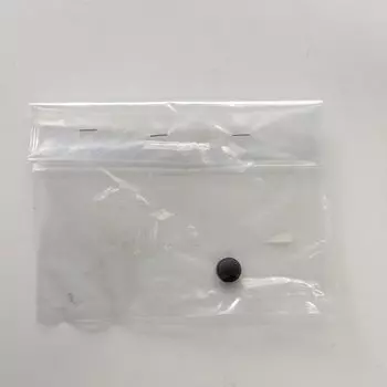 Seiken 080-00362 Bleeder Cap