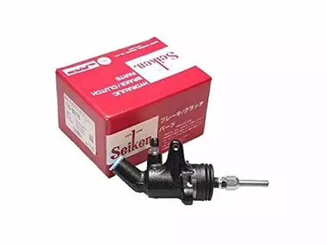 Seiken Chemical Industry Cylinder Ass Y для автомобилей Nissan 115-50440