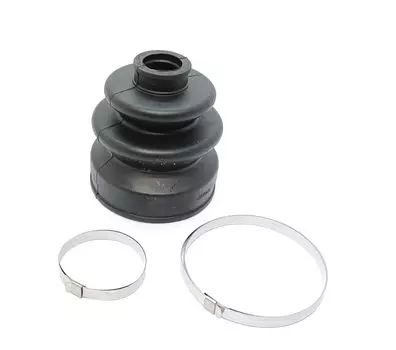 Seiken SB13 600-00013 Drive Shaft Boot Kit