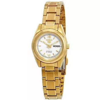 SEIKO 5 Automatic Watch [Seiko] Women s SYMK30K1Product