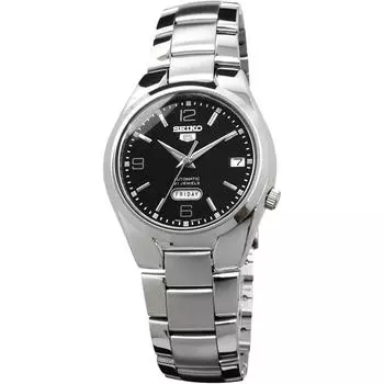 SEIKO 5 Автоматические часы SNK623K1