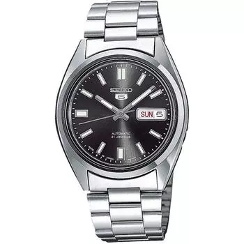 SEIKO 5 Автоматические часы SNXS79J1