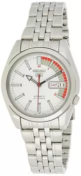 SEIKO 5 Five Automatic Watch SNK369K1 [Seiko] [Повторный импорт]