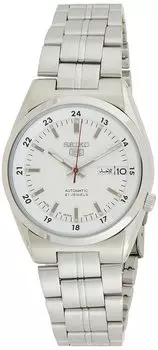 SEIKO 5 O FIVE Автоматические часы SNK559J1 [Seiko] Мужские [Товар]