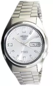 Seiko 5 Reimported Model SEIKO5 Mechanical (автоматическая) SNXS73J1 Мужской