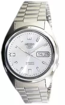 Seiko 5 Reimported Model SEIKO5 Mechanical SNXS73J1 (автоматическая) Мужской