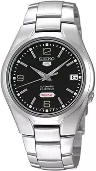 SEIKO 5 SEIKO Five Watch с автоматическим заводом SNK623K1 [Seiko] [Повторный импорт]