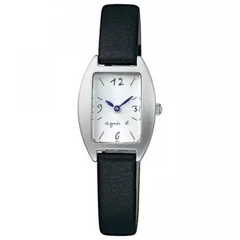 Seiko Агнес б. Марчелло! FCSK904