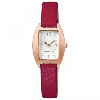 Seiko Агнес б. Марчелло! FCSK905