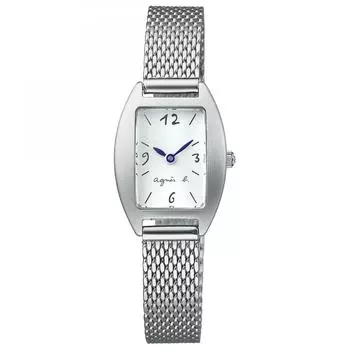 Seiko Агнес б. Марчелло! Ограниченная серия FCSK744