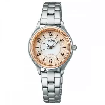 Seiko Альба AHJD434