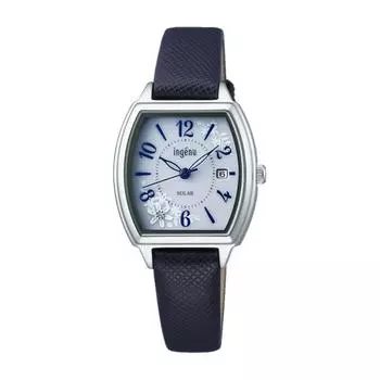 Seiko Альба AHJD438