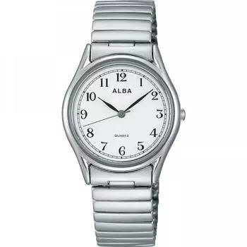 Seiko Альба AQGK439