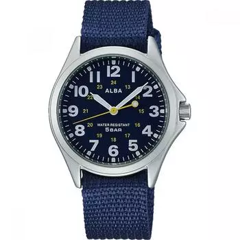 Seiko Альба AQPK402