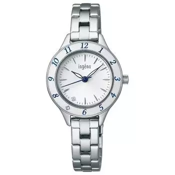 Seiko Альба Инженю AHJK462