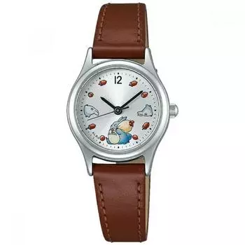 Seiko Альба Мой сосед Тоторо Персонаж ACCK406