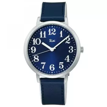 Seiko Альба Рики Ватанабе AKPK436