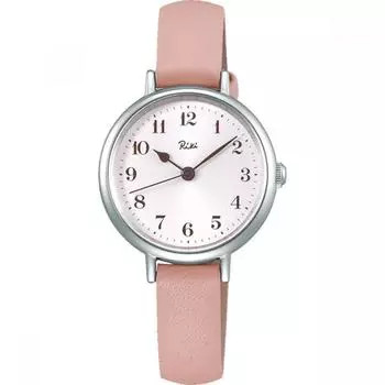 Seiko Альба Рики Ватанабе AKQK447