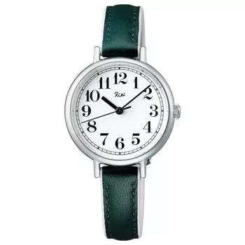 Seiko Альба Рики Ватанабе AKQK463