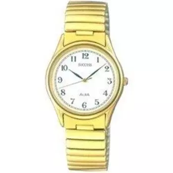 Seiko Alba ALBA AABW142 Женские часы []