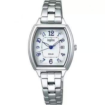 Seiko Alba ingenu AHJD414