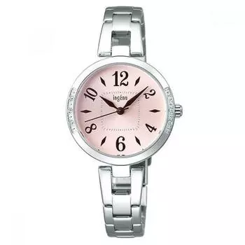 Seiko Alba ingenu AHJK449