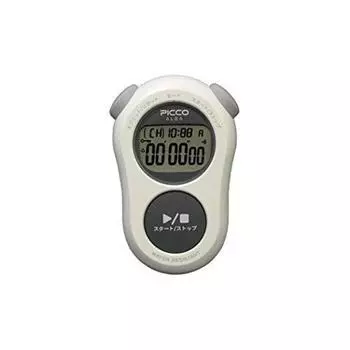 SEIKO ALBA PICCO SCHOOLMASTER Белый ADMG001