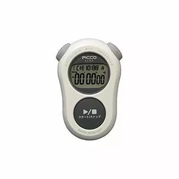 SEIKO ALBA PICCO SCHOOLMASTER Белый ADMG001 белый