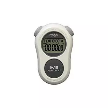 SEIKO ALBA PICCO SCHOOLMASTER Белый ADMG001