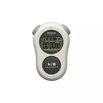 SEIKO ALBA PICCO SCHOOLMASTER Розовый ADMG005 белый