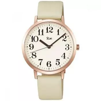 Seiko Alba Riki Watanabe AKPK426