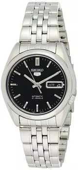 [Seiko] Автоматические часы SEIKO SNK361K1 мужские [Реимпортированный продукт]