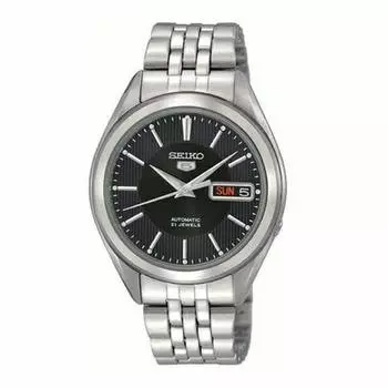 Seiko Часы Seiko 5 Automatic SNKL23K1 Мужские [Товар]