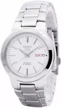 [Seiko] Часы SEIKO 5 АВТОМАТИЧЕСКИЕ SNKA01K1 Мужские