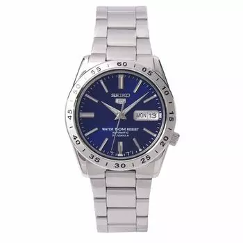 [Seiko] Часы SEIKO 5 АВТОМАТИЧЕСКИЕ SNKD99K1 Мужские