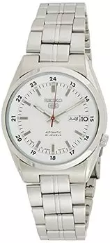 [Seiko] Часы SEIKO 5 O FIVE автоматические мужские SNK559J1
