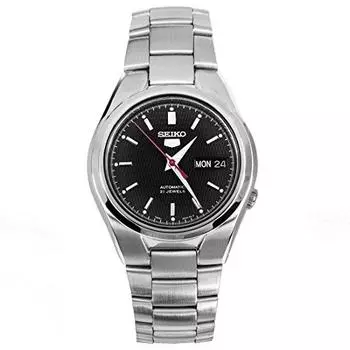 [Seiko] Часы Seiko SNK607 мужские