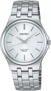 Seiko Часы SEIKO SPIRIT SCXP021 мужские