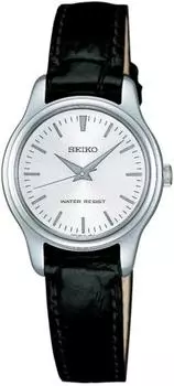 [Seiko] Часы SEIKO SPIRIT SSXP001 женские