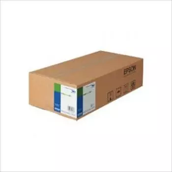 Seiko Epson A0 Plain Paper Roll Thick Approximately 841mm wide x 50m for MAXART EPPP90A0 (2 pieces)