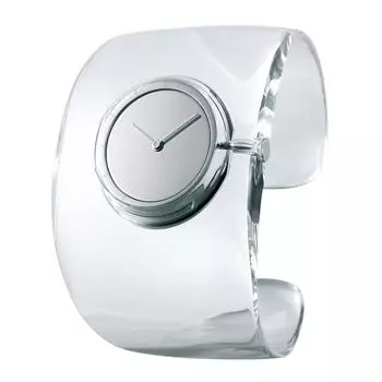 Seiko Issey Miyake O-Bold NYAS001