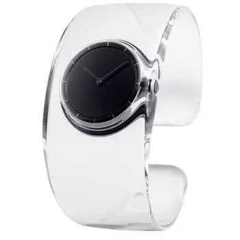 Seiko Issey Miyake O NY0W007