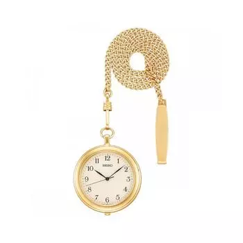 Seiko Карманные часы SAPP008
