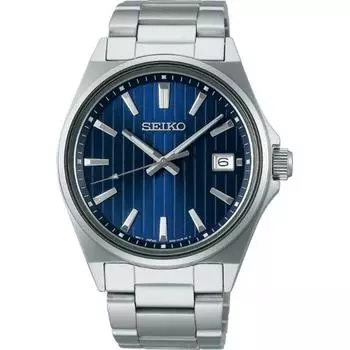Seiko [кварцевые часы] Seiko Selection Seiko Selection Sbth003 S SerieS Blue [подлинные]