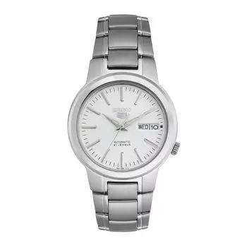 [SEIKO] Наручные часы Seiko Seiko 5 с автоматическим подзаводом SNKA01K1 [продукт]